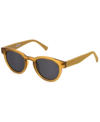 Sting Sunglasses SST436 Polarized M22P