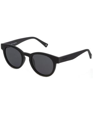Sting Sunglasses SST436 Polarized U28P