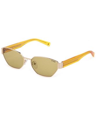 Sting Sunglasses SST442 0300