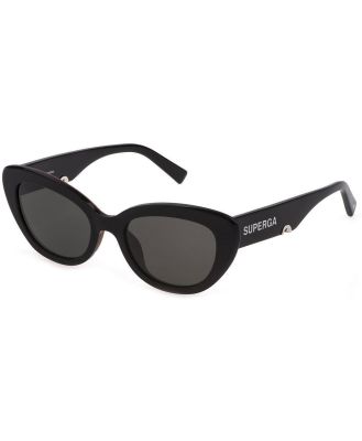 Sting Sunglasses SST458 0700
