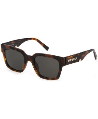 Sting Sunglasses SST459 02BL