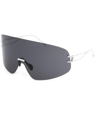 Sting Sunglasses SST464 0H71