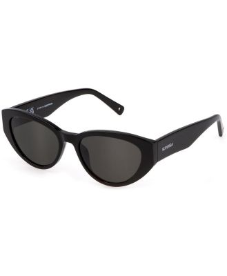 Sting Sunglasses SST478 0700