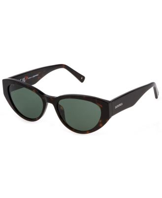 Sting Sunglasses SST478 0752