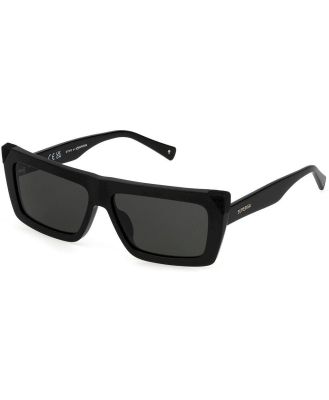 Sting Sunglasses SST494 0700