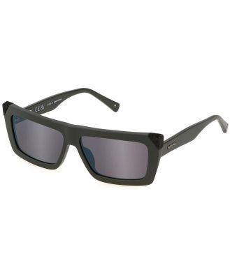 Sting Sunglasses SST494 GFSX