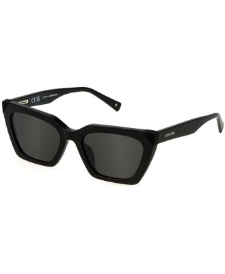 Sting Sunglasses SST495 0700