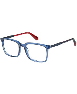 Superdry Eyeglasses SDO 3000 106