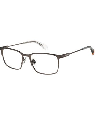 Superdry Eyeglasses SDO 3003 005