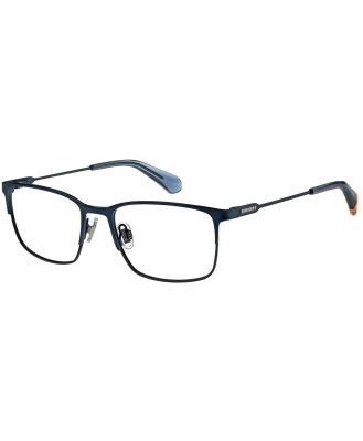 Superdry Eyeglasses SDO 3003 006