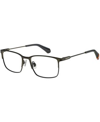 Superdry Eyeglasses SDO 3003 009