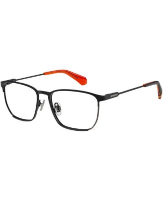 Superdry Eyeglasses SDO 3004 004