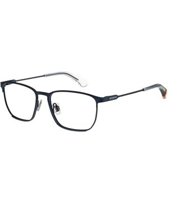Superdry Eyeglasses SDO 3004 006