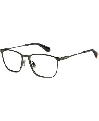 Superdry Eyeglasses SDO 3004 009