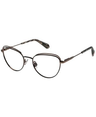 Superdry Eyeglasses SDO 3007 004