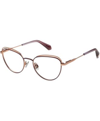 Superdry Eyeglasses SDO 3007 061