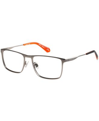 Superdry Eyeglasses SDO 3011 005