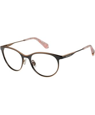 Superdry Eyeglasses SDO 3014 004