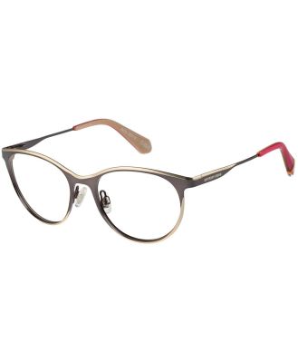 Superdry Eyeglasses SDO 3014 020