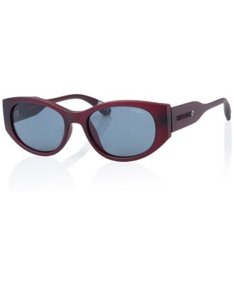 Superdry Sunglasses SDS 5007 163