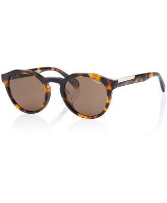 Superdry Sunglasses SDS 5012 102