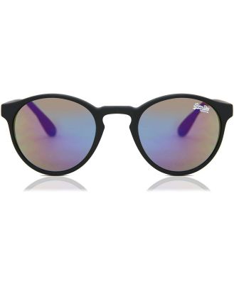 Superdry Sunglasses SDS SARATOGA 104