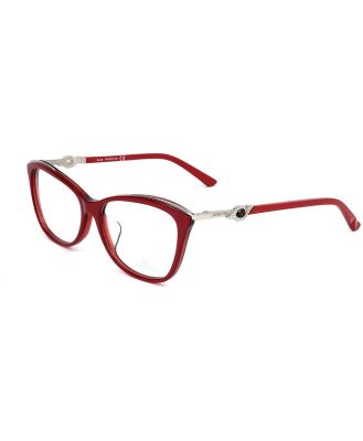 Swarovski Eyeglasses SK5151F Asian Fit 068