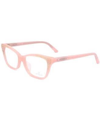 Swarovski Eyeglasses SK5175F Asian Fit 072