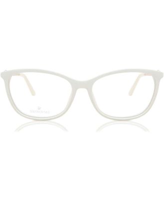 Swarovski Eyeglasses SK5276 021