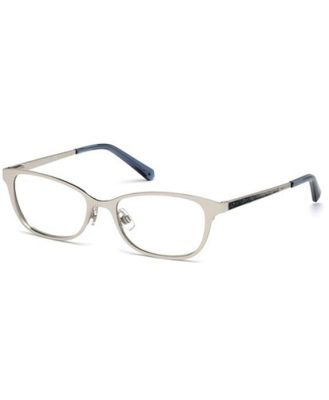 Swarovski Eyeglasses SK5277 016