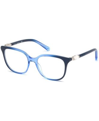 Swarovski Eyeglasses SK5321 092