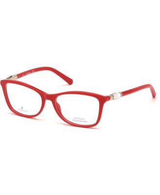 Swarovski Eyeglasses SK5336 066