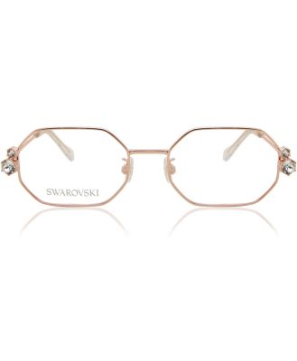 Swarovski Eyeglasses SK5455-H 033