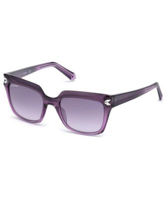 Swarovski Sunglasses SK0170 78Z