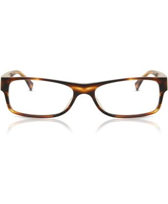 Tag Heuer Eyeglasses TAG503 004