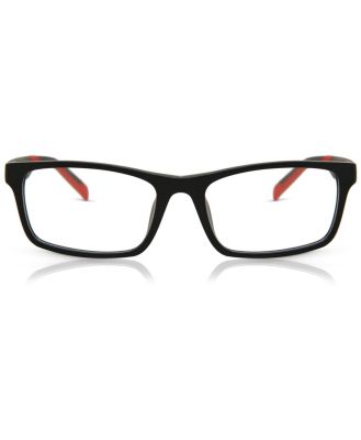 Tag Heuer Eyeglasses TH-0555 005