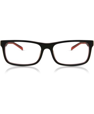 Tag Heuer Eyeglasses TH0551 002