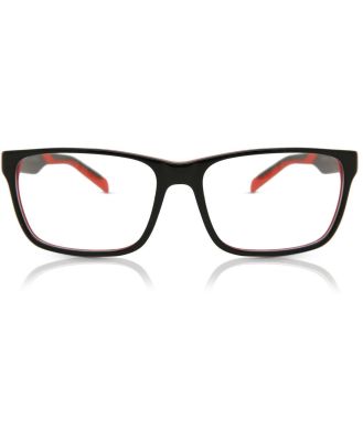 Tag Heuer Eyeglasses TH0552 002