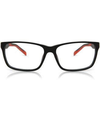 Tag Heuer Eyeglasses TH0552 005