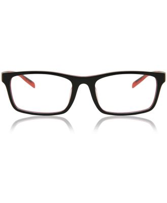 Tag Heuer Eyeglasses TH0555 002