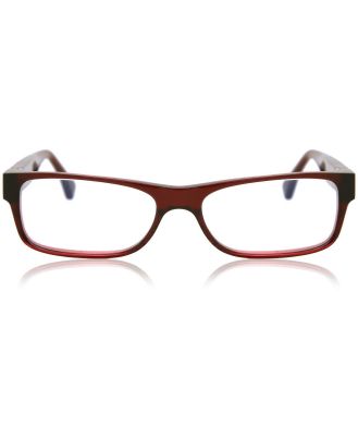 Tag Heuer Eyeglasses TH503 005