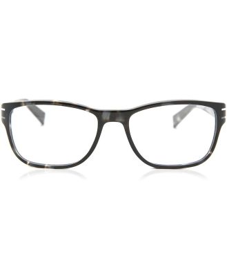 Tag Heuer Eyeglasses TH533 002