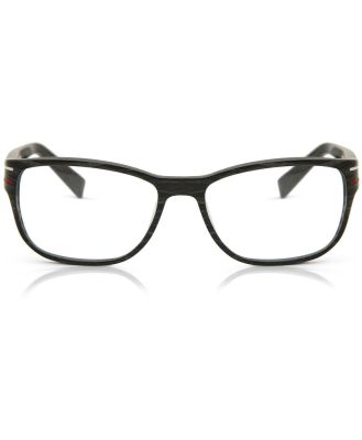 Tag Heuer Eyeglasses TH533 003