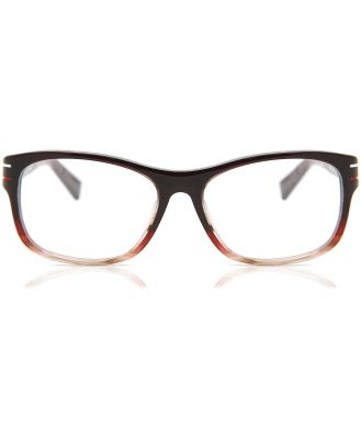 Tag Heuer Eyeglasses TH534 004