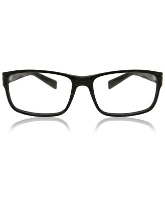 Tag Heuer Eyeglasses TH535 003