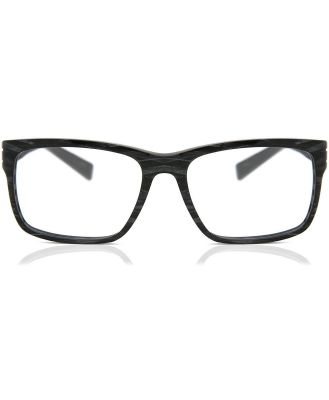 Tag Heuer Eyeglasses TH536 003