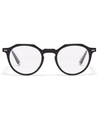 Taylor Morris Eyeglasses W6 C1