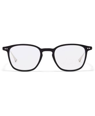 Taylor Morris Eyeglasses W9 C1