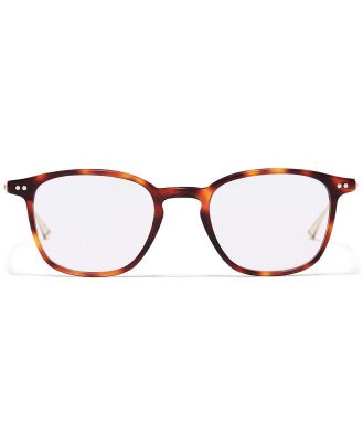 Taylor Morris Eyeglasses W9 C2