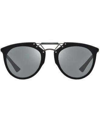 Taylor Morris Sunglasses H.F.S C9